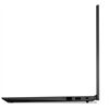 Lenovo V15 G2 IJL (82QY000AGE)
