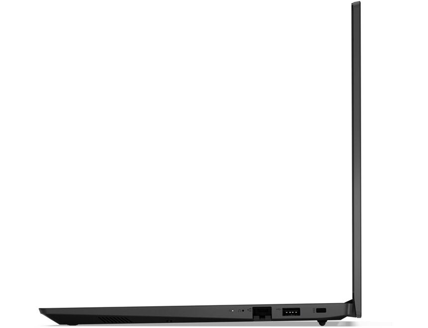 Lenovo V15 G2 IJL (82QY000AGE)