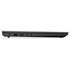 Lenovo V15 G2 IJL (82QY000AGE)