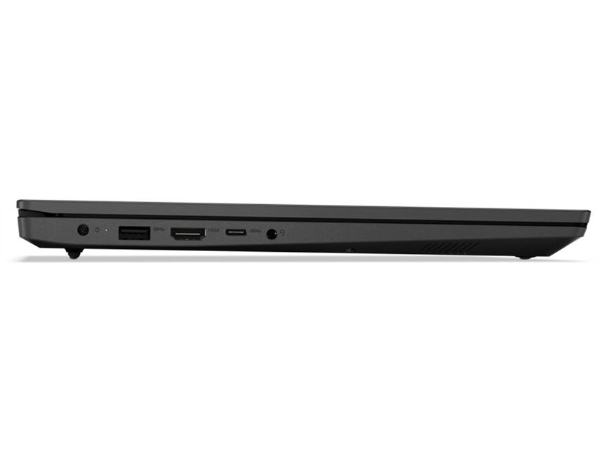 Lenovo V15 G2 IJL (82QY000AGE)