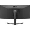 LG UltraWide 35WN75CP-B