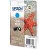 Epson 603 C13T03U24010 Seestern