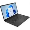 HP 17-cn0134ng (9W1X7EA)