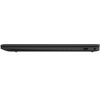 HP 17-cn0134ng (9W1X7EA)
