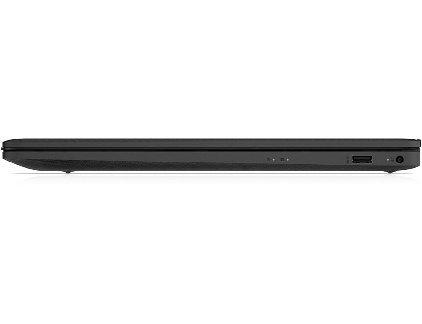 HP 17-cn0134ng (9W1X7EA)