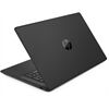 HP 17-cn0134ng (9W1X7EA)