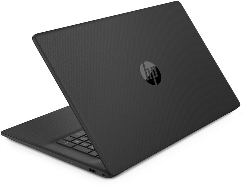 HP 17-cn0134ng (9W1X7EA)