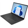 HP 17-cn0134ng (9W1X7EA)