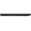 HP 17-cn0134ng (9W1X7EA)