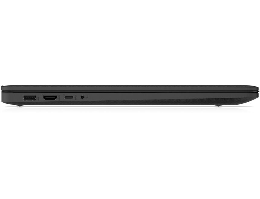 HP 17-cn0134ng (9W1X7EA)