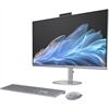 HP OmniStudio X 32-c0670ng (AZ5T7EA)