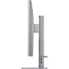 HP OmniStudio X 32-c0670ng (AZ5T7EA)