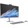 HP OmniStudio X 32-c0670ng (AZ5T7EA)