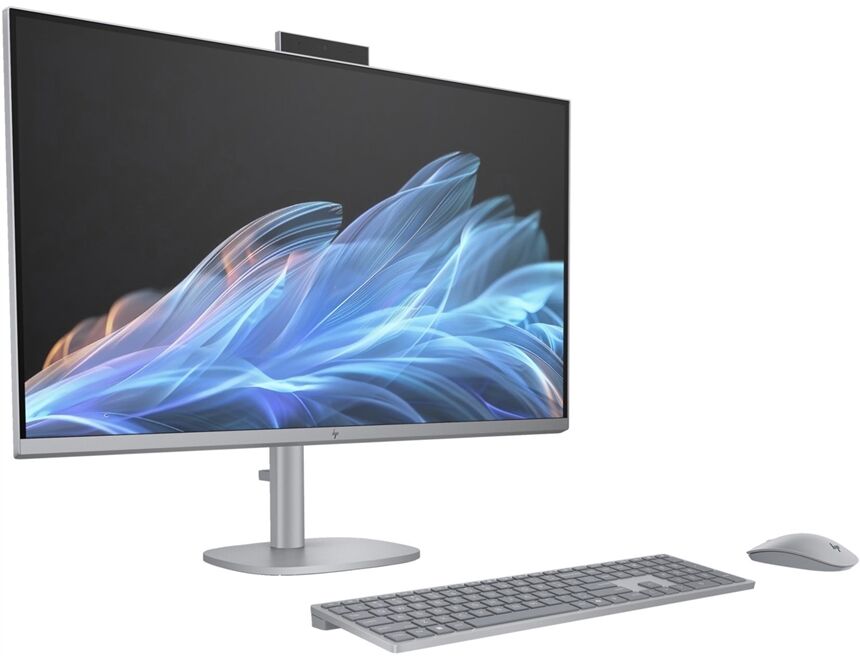 HP OmniStudio X 32-c0670ng (AZ5T7EA)
