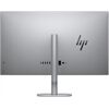 HP OmniStudio X 32-c0670ng (AZ5T7EA)