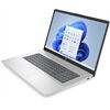 HP 17-cn3677ng (B04YMEA)