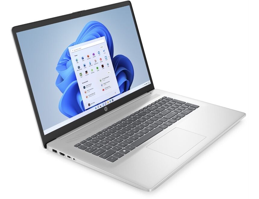 HP 17-cn3677ng (B04YMEA)