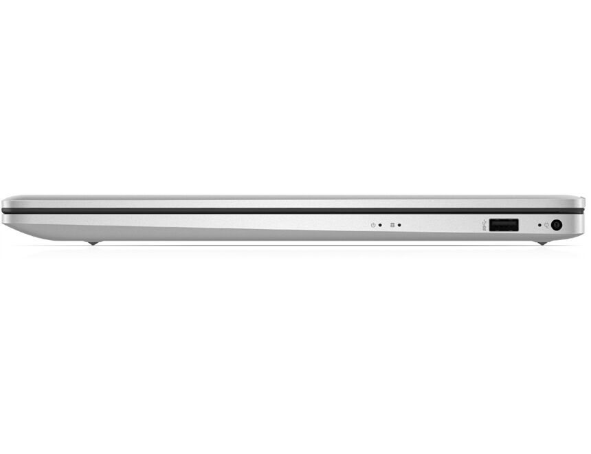 HP 17-cn3677ng (B04YMEA)