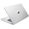 HP 17-cn3677ng (B04YMEA)
