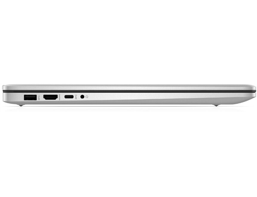 HP 17-cn3677ng (B04YMEA)