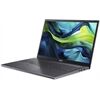 Acer Aspire 17 (A17-51GM-70LZ)
