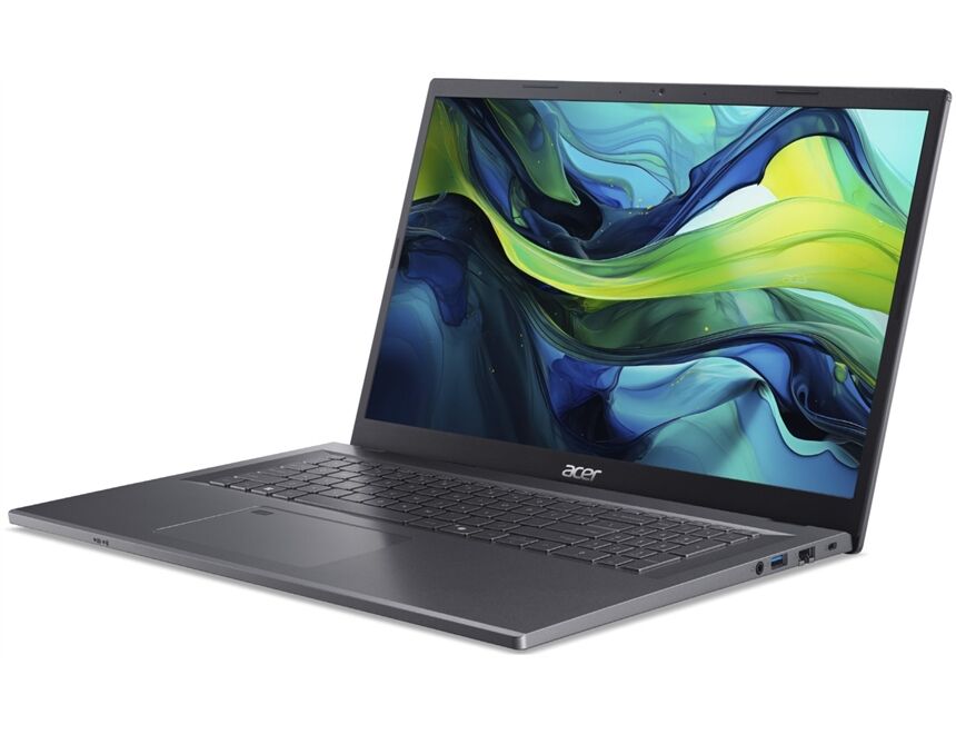 Acer Aspire 17 (A17-51GM-70LZ)
