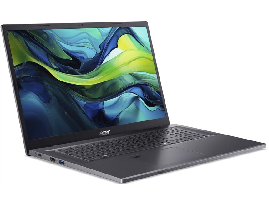 Acer Aspire 17 (A17-51GM-70LZ)