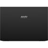 MSI Summit A16 AI+ A3HMTG-035
