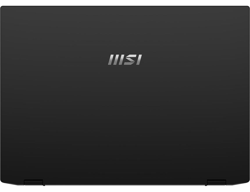 MSI Summit A16 AI+ A3HMTG-035