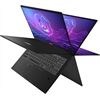MSI Summit A16 AI+ A3HMTG-035