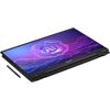 MSI Summit A16 AI+ A3HMTG-035
