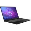 MSI Summit A16 AI+ A3HMTG-035