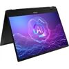 MSI Summit A16 AI+ A3HMTG-035