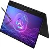 MSI Summit A16 AI+ A3HMTG-035