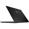 MSI Summit A16 AI+ A3HMTG-035