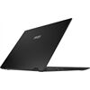MSI Summit A16 AI+ A3HMTG-035