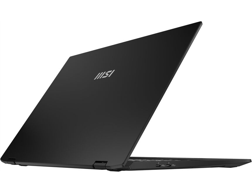 MSI Summit A16 AI+ A3HMTG-035