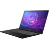 MSI Summit A16 AI+ A3HMTG-035