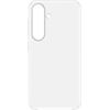 Samsung Clear Case