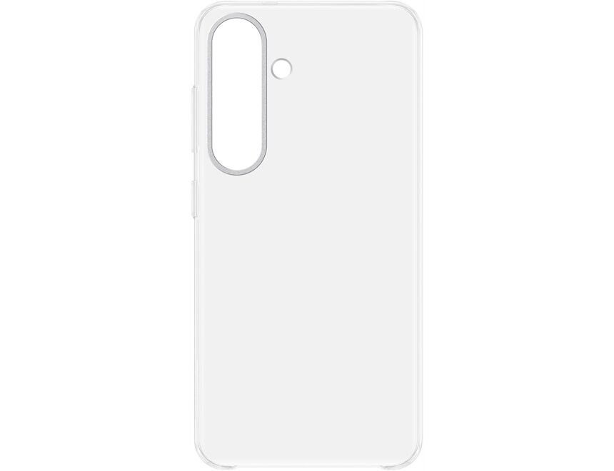Samsung Clear Case