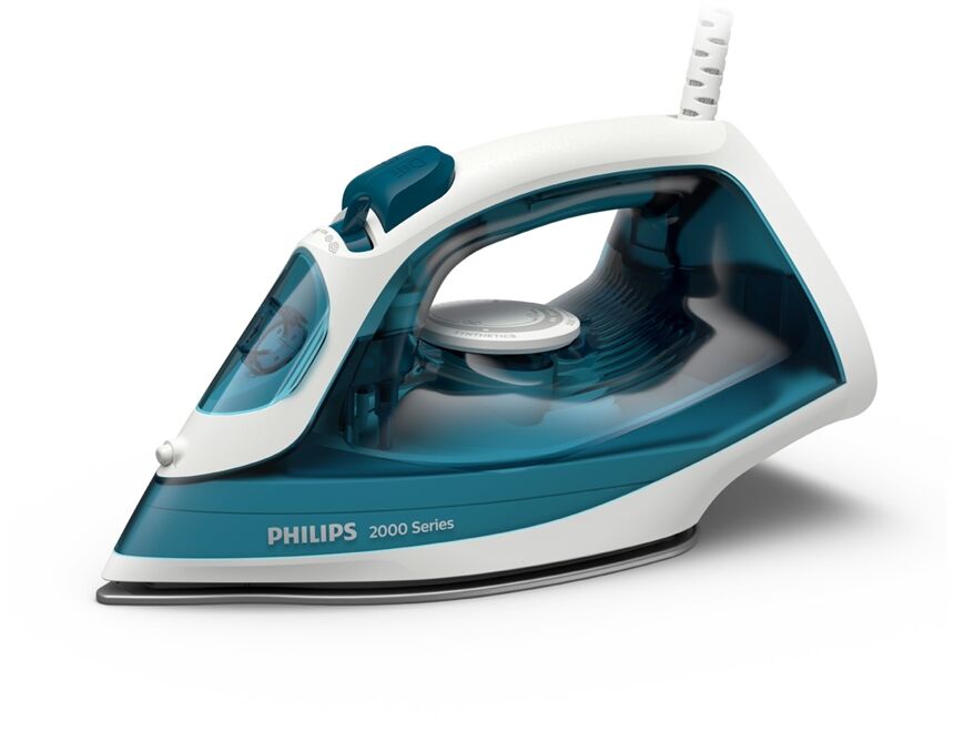 Philips DST2020/90