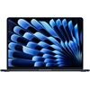 Apple MacBook Air 15" (MW1M3D/A) M4 16GB 512GB SSD