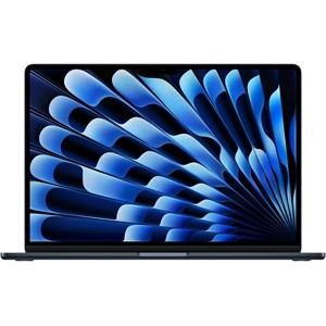 Apple MacBook Air 15" (MW1M3D/A) M4 16GB 512GB SSD