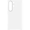 Samsung Clear Case