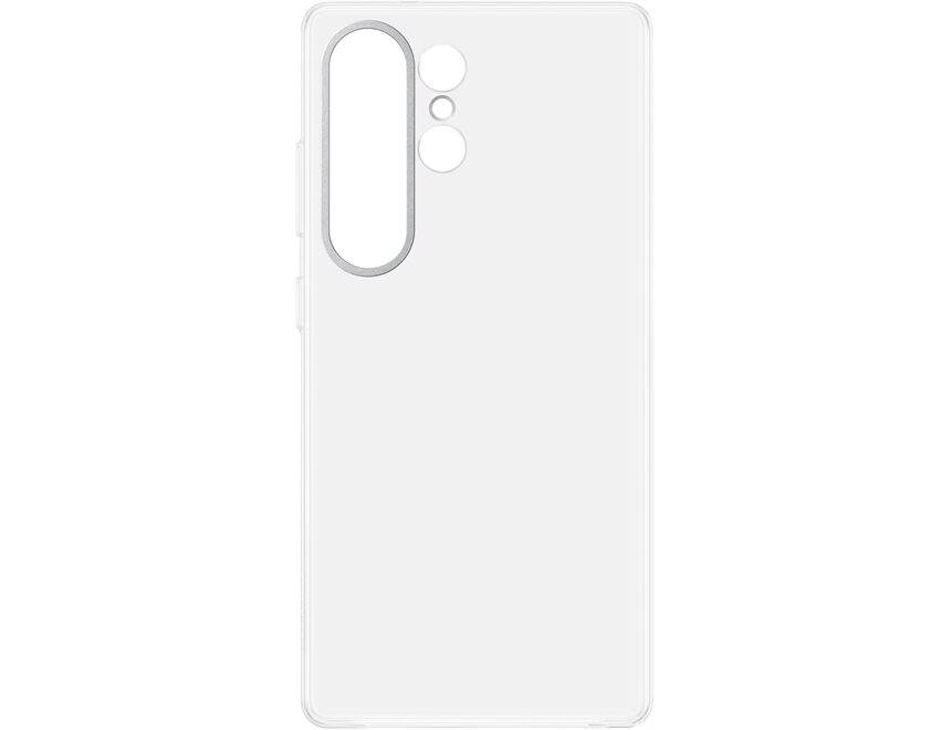 Samsung Clear Case