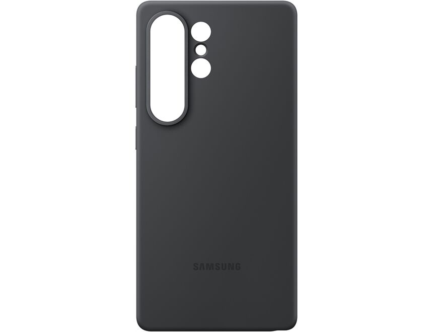 Samsung Silicone Case