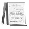 Amazon Kindle Scribe (16GB)