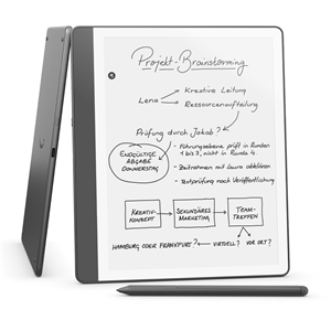 Amazon Kindle Scribe (16GB)