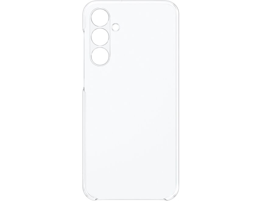 Samsung Clear Case