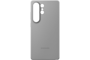 Samsung Silicone Case